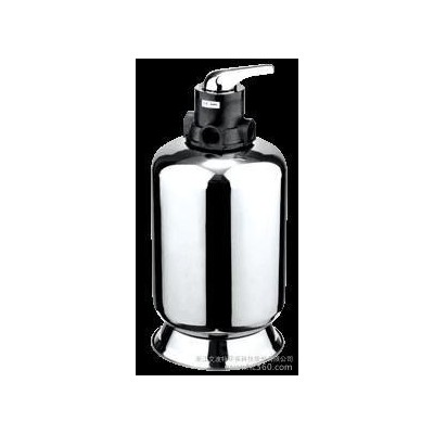 供應(yīng)水福寶艾波特純水機(jī)艾波特直飲機(jī)艾波特管線機(jī)ABT-1000