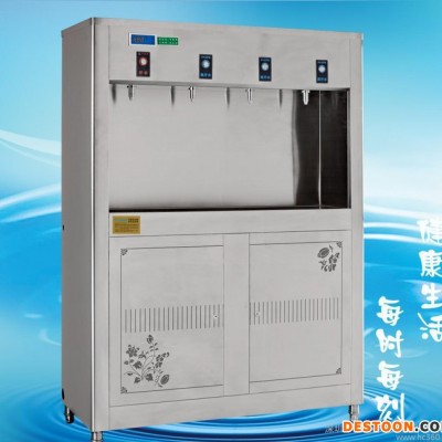 凈美源單位節(jié)能直飲水機(jī) 單位反滲透不銹鋼直飲機(jī) RO超濾直飲