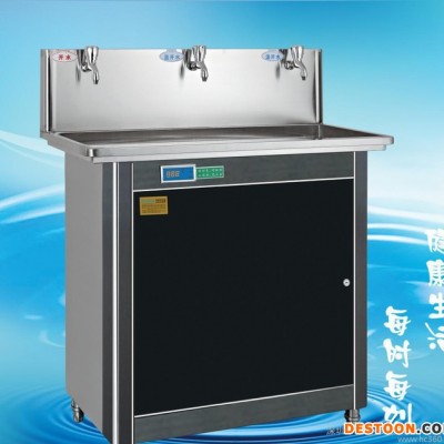 凈美源學(xué)校冰熱直飲水機(jī) 校園直飲水機(jī) 學(xué)校直飲水設(shè)備直飲機(jī)