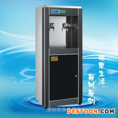 **凈美源飲水機(jī) 茶水間全自動(dòng)直飲機(jī) 茶水間全自動(dòng)飲水機(jī) 茶水間全自動(dòng)節(jié)能直飲水機(jī) 茶水間全自動(dòng)節(jié)能直飲機(jī)