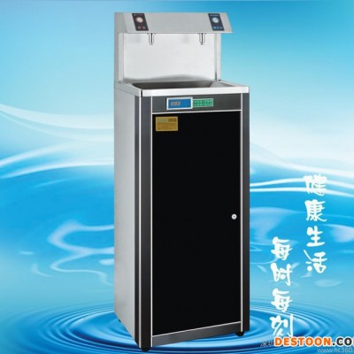 凈美源不銹鋼節(jié)能直飲水機(jī)  智能直飲機(jī) 自來水直飲水機(jī)