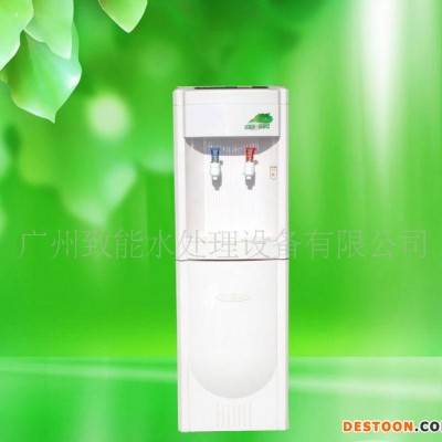 專業貼牌6級直飲水機 凈水機/能量活化水機/直飲機/純凈水機