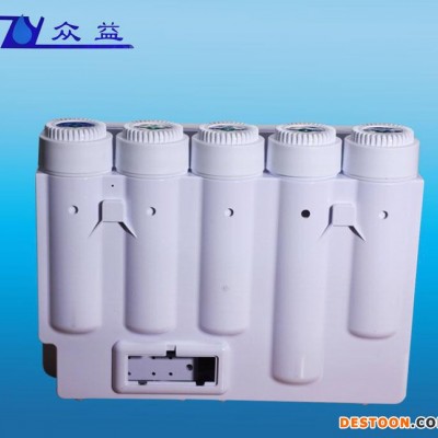 直飲機 立式ro一體 純水器 凈水機純水機