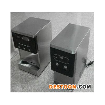 供應(yīng)KSW-SP-007氣泡水機(jī)/蘇打水機(jī)/冰溫?zé)嶂憋嫏C(jī)