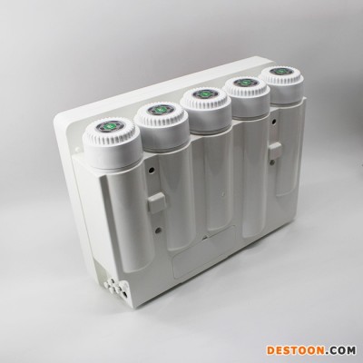 美云 速熱直飲機 臨沂凈水機廠家 直飲機 反滲透凈水機  廚房凈水機 廚房過濾水設備
