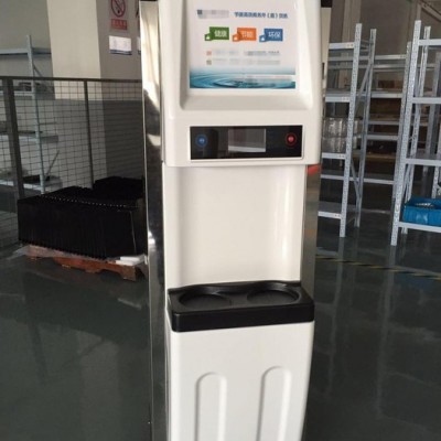 直飲機(jī)飲水機(jī)外殼設(shè)備外殼吸塑加工