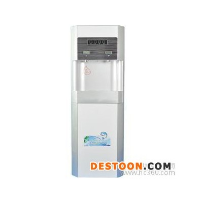 凈水器專用飲水機 單熱管線機 防漏水直飲機