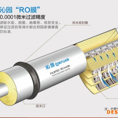 柏康達凈水處理設(shè)備家用凈水器/6超濾凈水機廚房家用能量凈水器蘋果臺式直飲機 一件代發(fā)