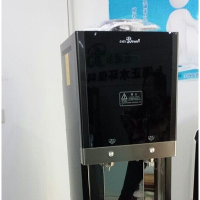 上海EF-B60RN節能開水器 商務直飲機