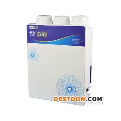 觸摸型純水機機殼 家用直飲機外殼 客廳凈水機外殼