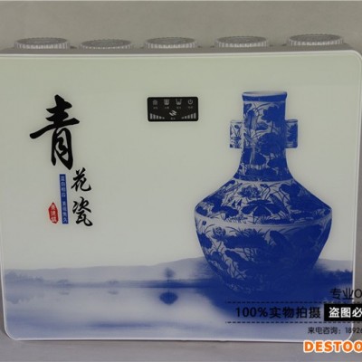 深圳凈水器OEM 純水機RO反滲透直飲機家用廚房凈水機