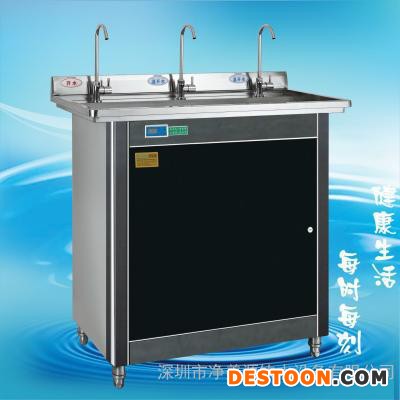 **節(jié)能飲水機(jī) 校園智能節(jié)能直飲機(jī) 校園智能節(jié)能飲水機(jī) 校園智能不銹鋼飲水機(jī) 校園直飲水機(jī) 校園用自來水直飲機(jī)
