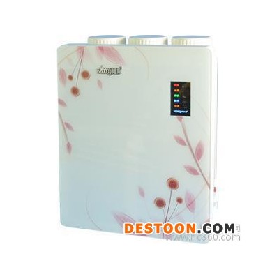 反滲透純水機機殼 直飲機外殼 凈水機機殼