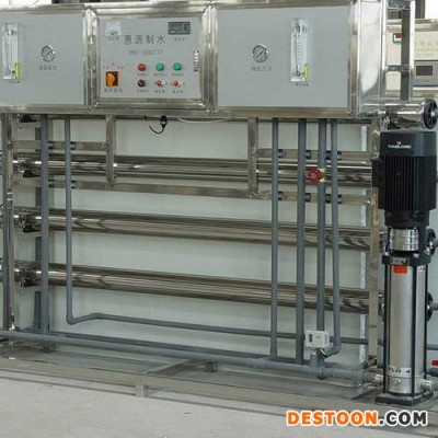 潔源 凈水設備 水處理設備 凈水設備廠家 中央凈水設備 凈水器