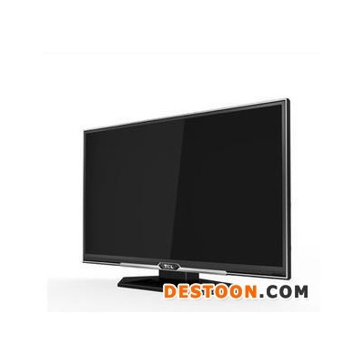 TCL L32F2590E 三核電視 32寸LED電視機(jī) 安卓智能云電視 新品