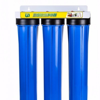 天立誠凈水器廠家直供**電水器 凈水器 RO凈水器 各種型號凈水器