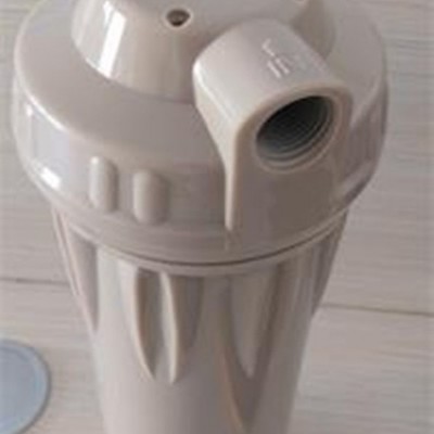 安星供應硅磷晶凈水器，阻垢裝置，太陽能、壁掛爐、熱水器等阻垢設備
