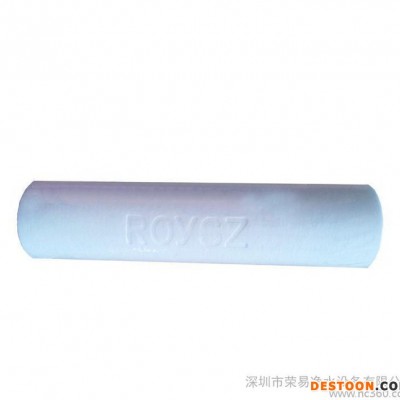 130克10寸PP棉濾芯 凈水器濾芯 RO機濾芯  凈水器配件