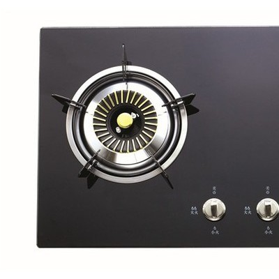 創(chuàng)爾特 JZT/Y-Q98(31BXL) 嵌入式灶具 灶具**品牌 創(chuàng)爾特廚衛(wèi) 廚房電器 品牌廚衛(wèi) 節(jié)能灶 灶具廠家