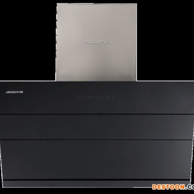 華碩品牌廚衛(wèi)CXW-268-A172近吸式吸油煙機、側(cè)吸式  近吸式吸油煙機、側(cè)吸式吸油家 廚房電器批發(fā) 吸油煙機廠家