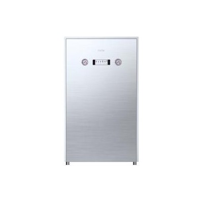 供應海爾HaierHRO106-800G海爾凈水器