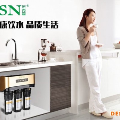MKSN/米克森前置凈水器末端凈水直飲水機(jī)設(shè)備RO反滲透,米克森全屋凈水,米克森純水設(shè)備,米克森前置過濾,米克森中央軟水