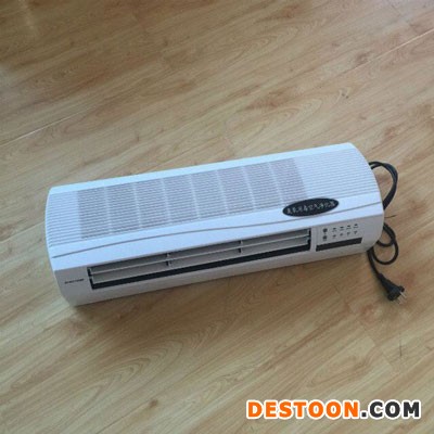 臭氧消毒凈水器 實(shí)驗(yàn)用臭氧機(jī) 廢水處理臭氧設(shè)備 生產(chǎn)廠家價(jià)格報(bào)價(jià)