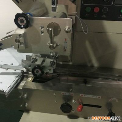 直銷凈水器包裝機凈化器包裝機過濾棉包裝機過濾器包裝機