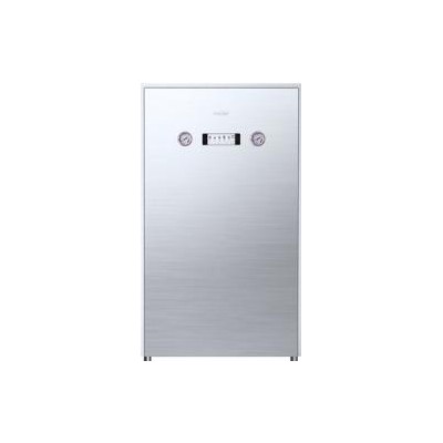 供應海爾HaierHRO105-600G海爾凈水器