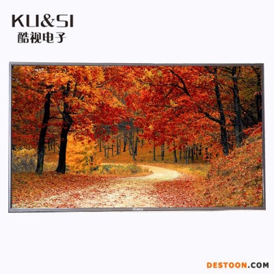 智能網(wǎng)絡(luò)液晶電視機(jī)wifi多功能4k8k高清55寸70寸75寸80寸85寸100寸120寸超大屏幕曲面超薄電視機(jī)全