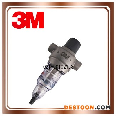 3M凈水器前置過濾器 BFS1-100