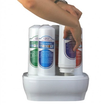 凈水器**品牌、超濾凈水器、家用除余氯凈水器（除余氯）