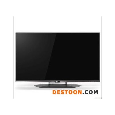 云聯 TCL L55E5590A-3D 55寸高智能3D電視機 超窄邊 安卓4 K歌