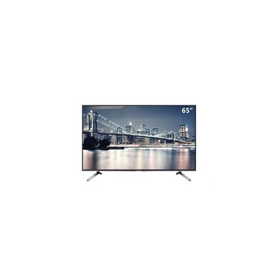 康佳康佳液晶電視康佳 LED65T60U 8核4K安卓智能液晶電視機WIFI