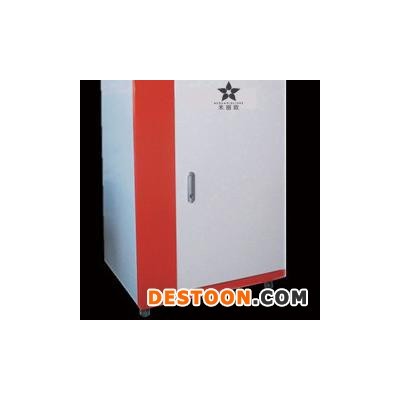 米麗歐MLO-RO-400 凈水器