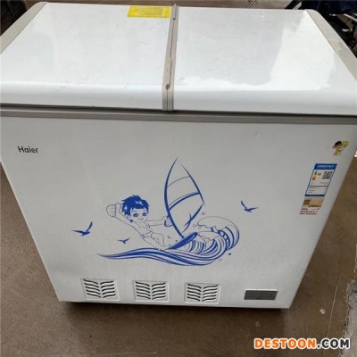 家電回收廢舊家器回收 新疆洗衣機空調高價回收  回收二手滾筒烘干機  家庭家電回收智能回收站
