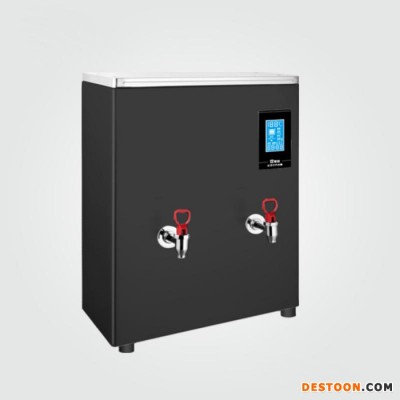 碧麗溫熱飲水機 商用凈水器辦公室凈水器bili凈水設備奶茶店開水機吧臺開水器