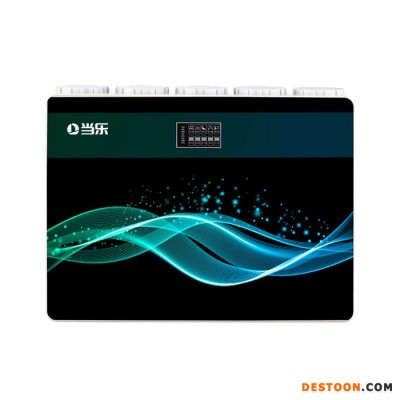 當樂DJSJ1501 凈水器 家用凈水器