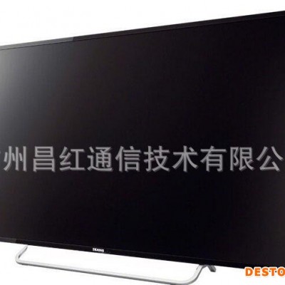 60寸高清智能液晶電視WiFi網絡60寸液晶電視機超低價促銷