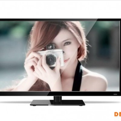 LED TV液晶電視機(jī)70寸出口直銷雙 WIFI 安卓系統(tǒng) 智能電視