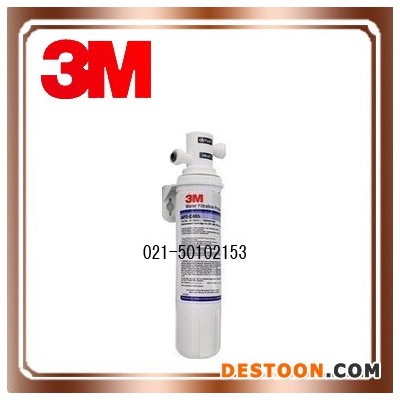 3M AP2-405 3M凈水器（母嬰推薦/廚房/直飲/過濾器/凈水機）