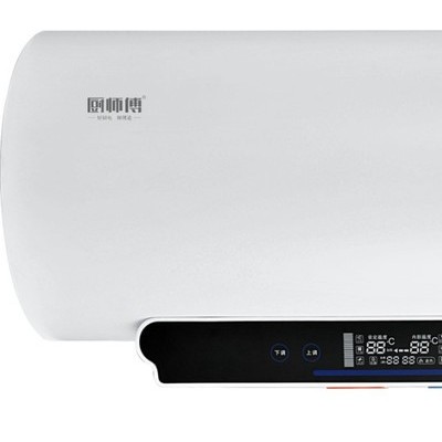 廚衛電器批發 廚房電器廠家加盟 廚師傅品牌S669貯水式熱水器