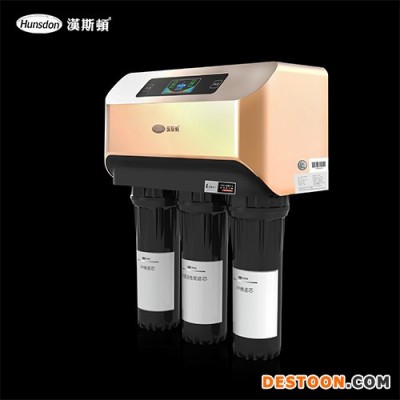 漢斯頓  HSD代理系列 凈水機 凈水機廠家 凈水器在全國各地招加盟代理，漢斯頓在短時間內讓您實現財富自由