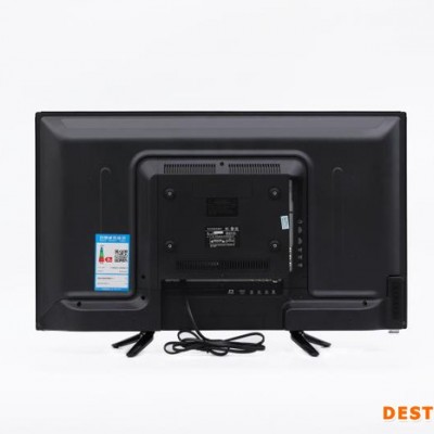 特價電視機32寸40寸43寸50寸55寸65寸4k液晶電視 酒店/公寓/學校/醫院/賓館/專用智能網絡電視