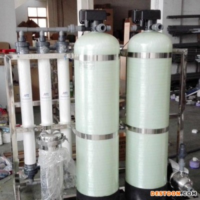 家用工程級凈水設備 超濾凈水器 不銹鋼超濾機 超濾膜