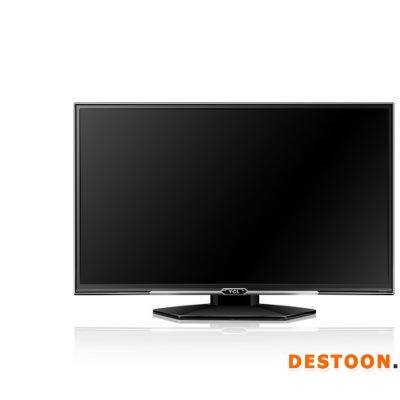 TCL L32F2510E 32英寸LED液晶電視機(jī) 安卓智能平板彩電