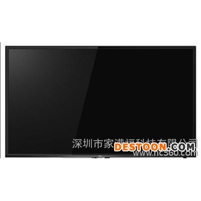 TCL L55F3700A 55英寸LED液晶電視機(jī) 超智能安卓 免費(fèi)看愛奇藝VIP
