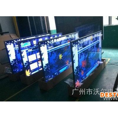 60寸70寸82寸80寸電視機租售廣州市80寸智能電視租借 大尺寸液晶屏租賃