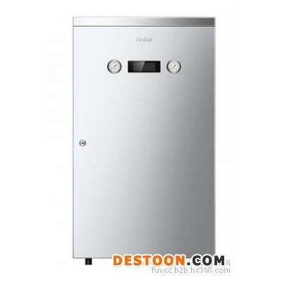 供應海爾HaierHRO102-300G海爾凈水器