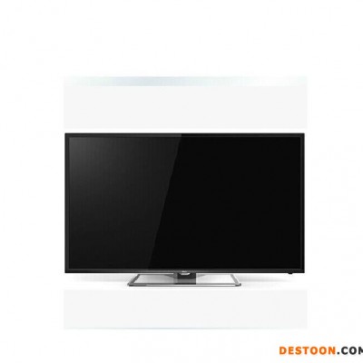 TCL L32F3700A 32英寸LED液晶電視機(jī) 超智能安卓 免費(fèi)看愛奇藝VIP